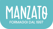 Formaggi Manzato